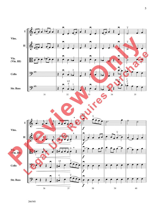 Aztec Dance 舞曲 | 小雅音樂 Hsiaoya Music