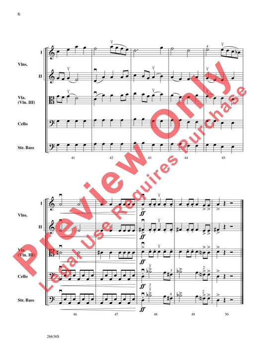 Aztec Dance 舞曲 | 小雅音樂 Hsiaoya Music