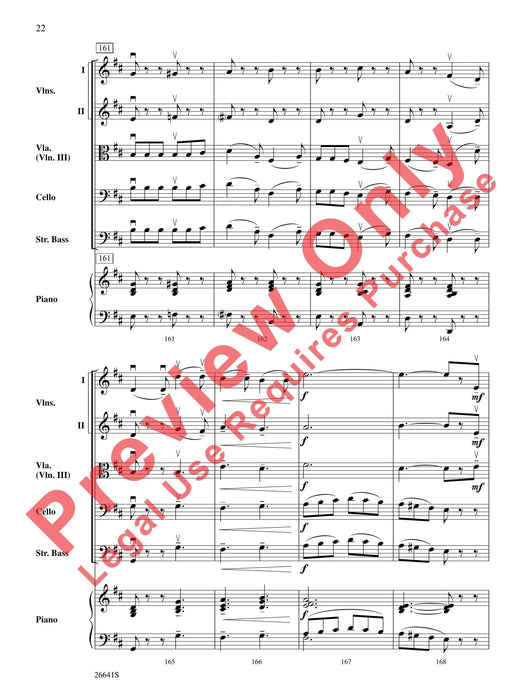 The Wizard of Oz 總譜 | 小雅音樂 Hsiaoya Music