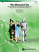 The Wizard of Oz 總譜 | 小雅音樂 Hsiaoya Music