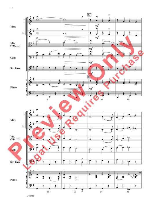 The Wizard of Oz | 小雅音樂 Hsiaoya Music