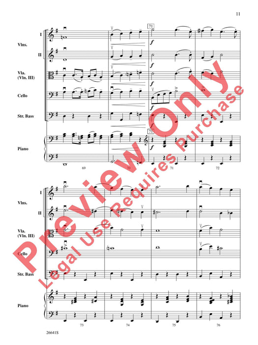 The Wizard of Oz | 小雅音樂 Hsiaoya Music