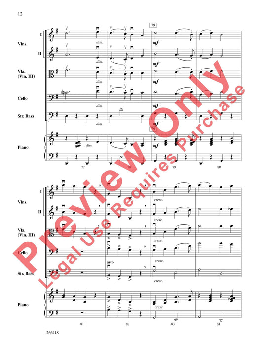 The Wizard of Oz | 小雅音樂 Hsiaoya Music