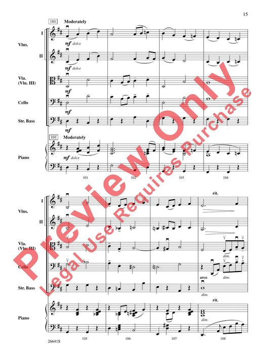 The Wizard of Oz | 小雅音樂 Hsiaoya Music