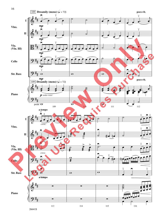 The Wizard of Oz | 小雅音樂 Hsiaoya Music