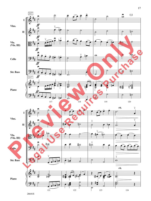 The Wizard of Oz | 小雅音樂 Hsiaoya Music