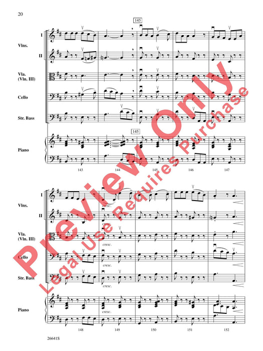 The Wizard of Oz | 小雅音樂 Hsiaoya Music