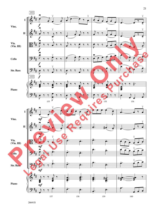 The Wizard of Oz | 小雅音樂 Hsiaoya Music