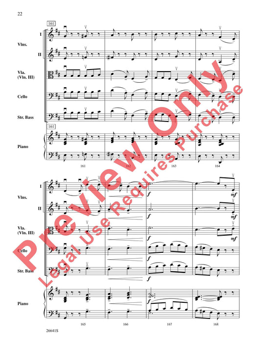 The Wizard of Oz | 小雅音樂 Hsiaoya Music