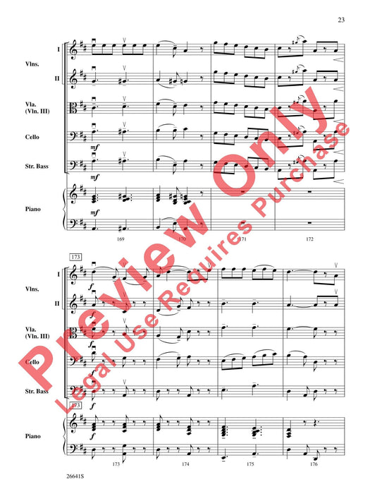 The Wizard of Oz | 小雅音樂 Hsiaoya Music