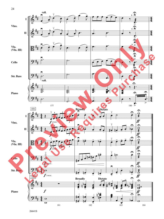 The Wizard of Oz | 小雅音樂 Hsiaoya Music