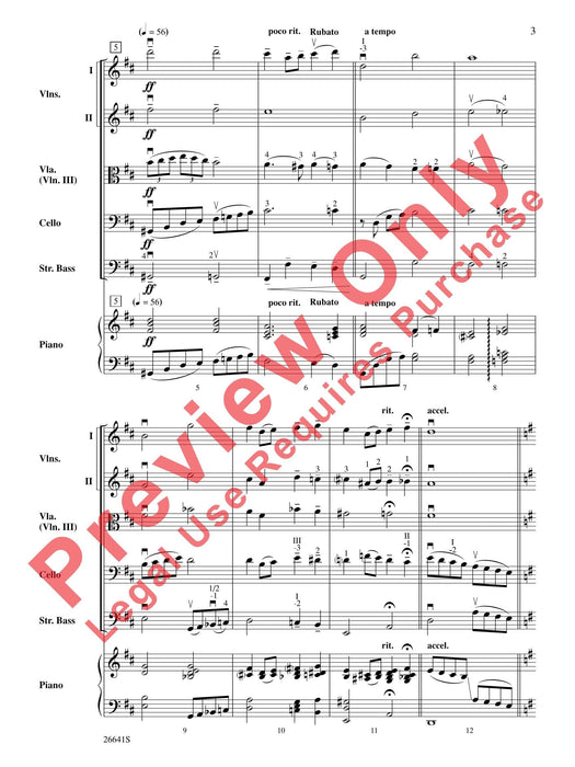 The Wizard of Oz | 小雅音樂 Hsiaoya Music