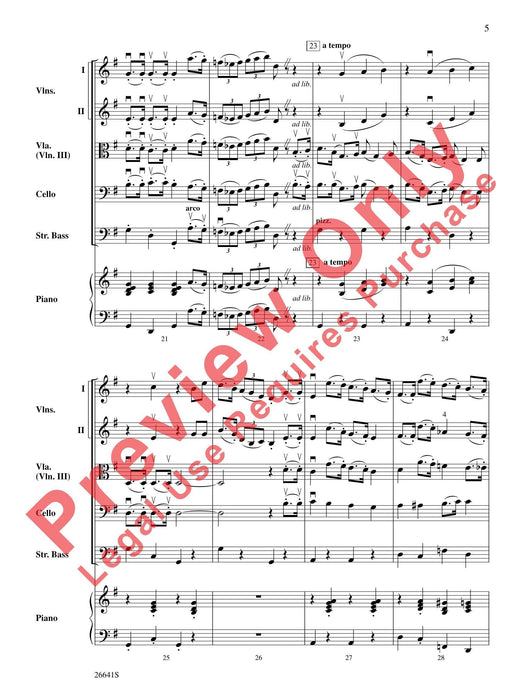 The Wizard of Oz | 小雅音樂 Hsiaoya Music