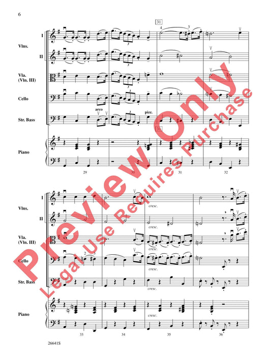 The Wizard of Oz | 小雅音樂 Hsiaoya Music