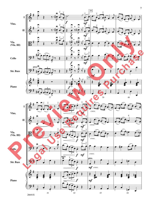 The Wizard of Oz | 小雅音樂 Hsiaoya Music