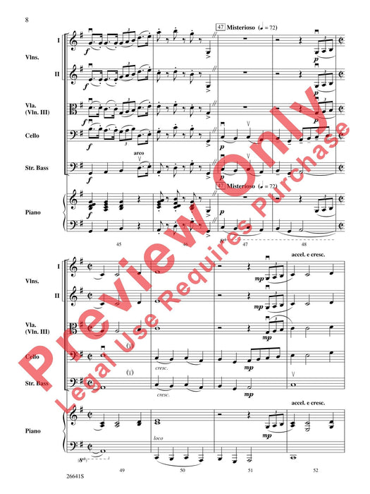 The Wizard of Oz | 小雅音樂 Hsiaoya Music