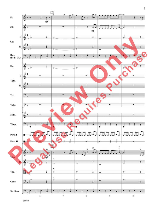 Siyahamba | 小雅音樂 Hsiaoya Music