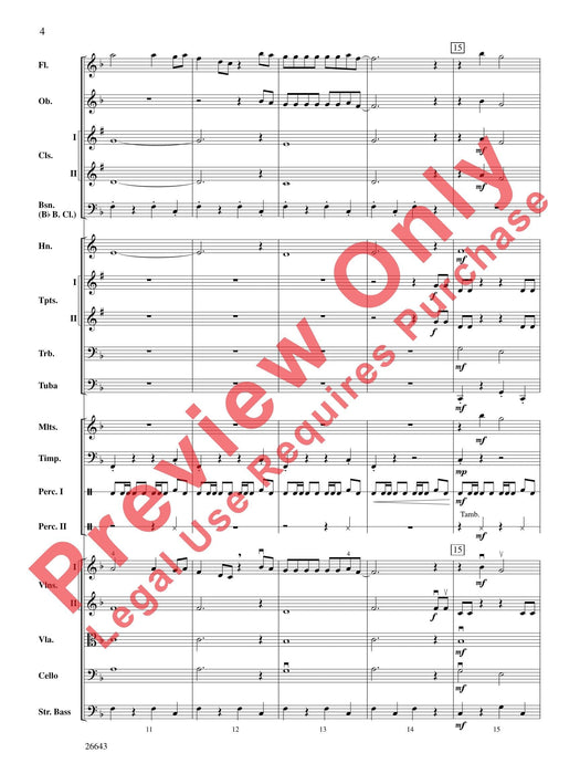 Siyahamba | 小雅音樂 Hsiaoya Music