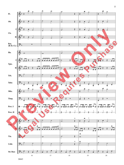 Siyahamba | 小雅音樂 Hsiaoya Music