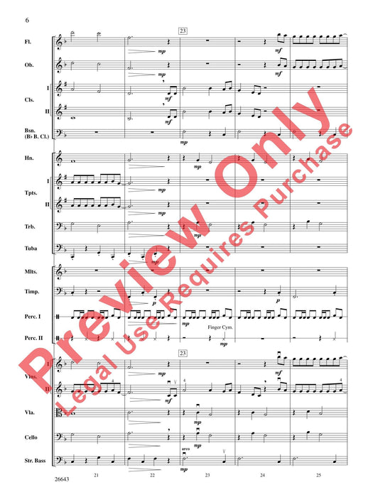 Siyahamba | 小雅音樂 Hsiaoya Music