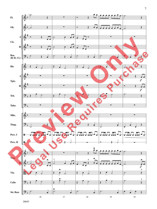 Siyahamba | 小雅音樂 Hsiaoya Music