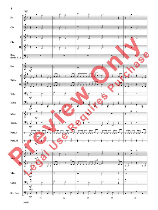 Siyahamba | 小雅音樂 Hsiaoya Music