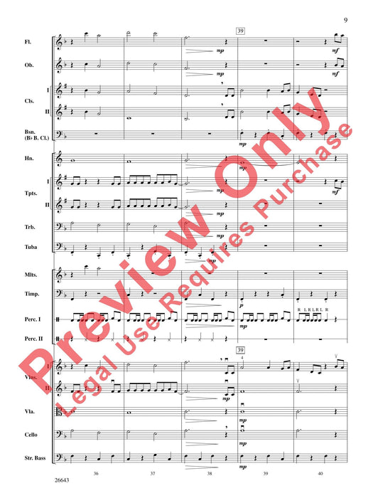 Siyahamba | 小雅音樂 Hsiaoya Music