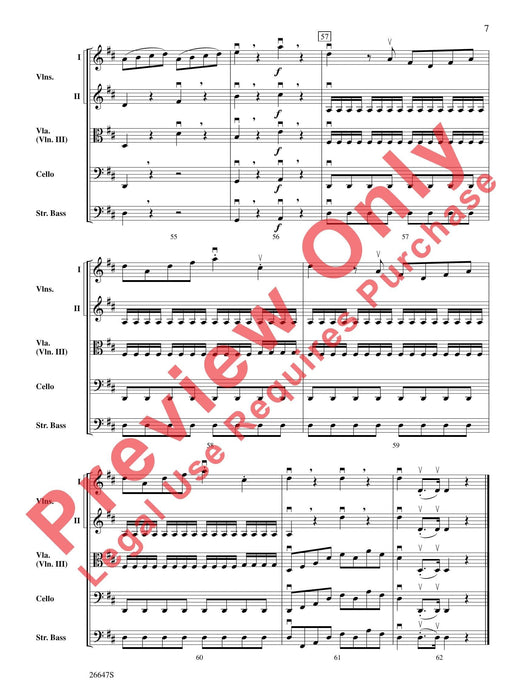 Eine Kleine Nachtmusik 莫札特 弦樂小夜曲 | 小雅音樂 Hsiaoya Music