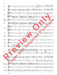 The Best of Green Day Featuring: American Idiot / Wake Me Up When September Ends / Boulevard of Broken Dreams | 小雅音樂 Hsiaoya Music