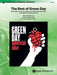 The Best of Green Day Featuring: American Idiot / Wake Me Up When September Ends / Boulevard of Broken Dreams | 小雅音樂 Hsiaoya Music