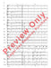 Leroy Anderson Favorites Featuring: The Syncopated Clock / Sleigh Ride / Blue Tango / Plink, Plank, Plunk! / Serenata 探戈 | 小雅音樂 Hsiaoya Music