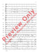 Leroy Anderson Favorites Featuring: The Syncopated Clock / Sleigh Ride / Blue Tango / Plink, Plank, Plunk! / Serenata 探戈 | 小雅音樂 Hsiaoya Music