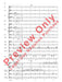 Leroy Anderson Favorites Featuring: The Syncopated Clock / Sleigh Ride / Blue Tango / Plink, Plank, Plunk! / Serenata 探戈 | 小雅音樂 Hsiaoya Music