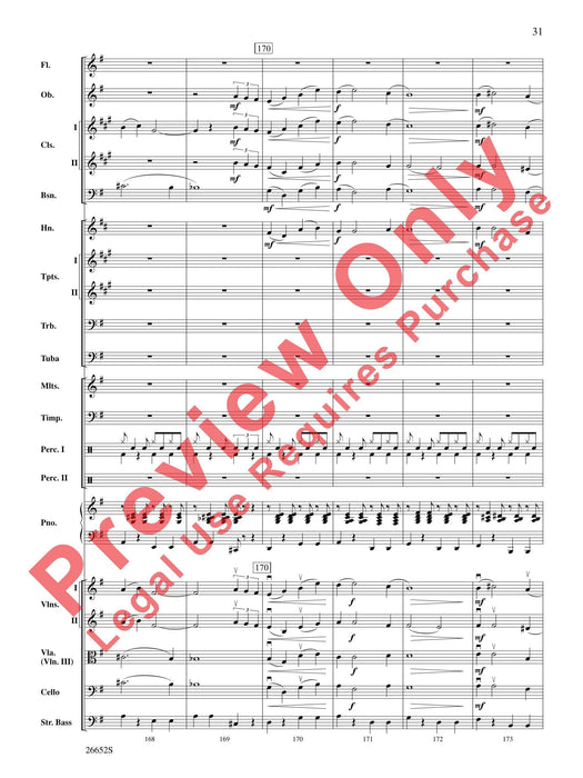 Leroy Anderson Favorites Featuring: The Syncopated Clock / Sleigh Ride / Blue Tango / Plink, Plank, Plunk! / Serenata 探戈 | 小雅音樂 Hsiaoya Music