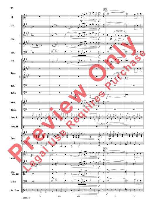 Leroy Anderson Favorites Featuring: The Syncopated Clock / Sleigh Ride / Blue Tango / Plink, Plank, Plunk! / Serenata 探戈 | 小雅音樂 Hsiaoya Music