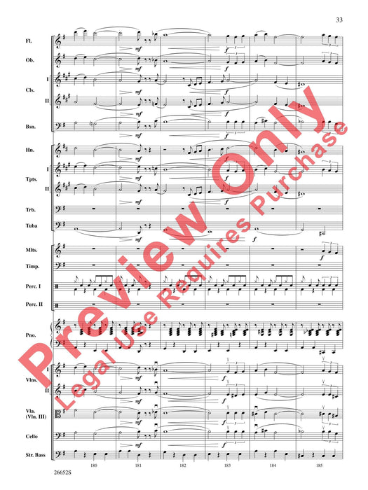 Leroy Anderson Favorites Featuring: The Syncopated Clock / Sleigh Ride / Blue Tango / Plink, Plank, Plunk! / Serenata 探戈 | 小雅音樂 Hsiaoya Music