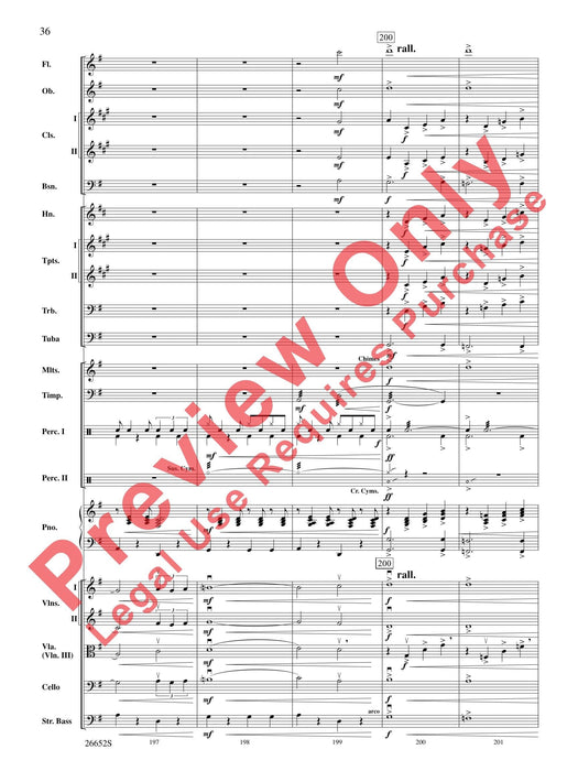 Leroy Anderson Favorites Featuring: The Syncopated Clock / Sleigh Ride / Blue Tango / Plink, Plank, Plunk! / Serenata 探戈 | 小雅音樂 Hsiaoya Music