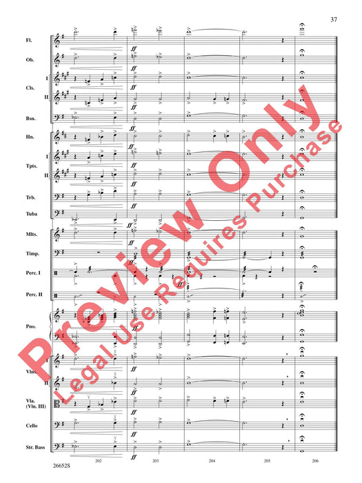 Leroy Anderson Favorites Featuring: The Syncopated Clock / Sleigh Ride / Blue Tango / Plink, Plank, Plunk! / Serenata 探戈 | 小雅音樂 Hsiaoya Music