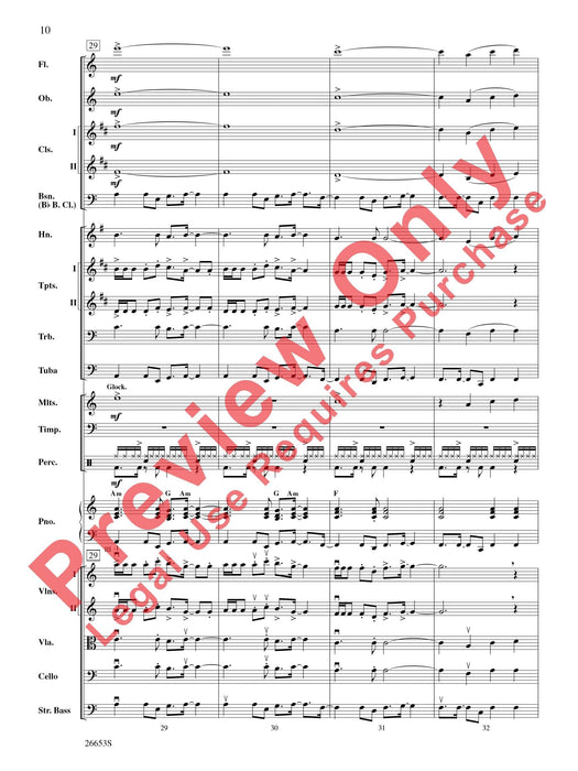 Gloria Estefan Rocks Featuring: Conga / Rhythm Is Gonna Get You 康加鼓節奏 | 小雅音樂 Hsiaoya Music