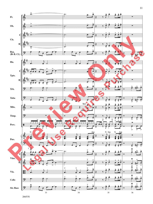 Gloria Estefan Rocks Featuring: Conga / Rhythm Is Gonna Get You 康加鼓節奏 | 小雅音樂 Hsiaoya Music