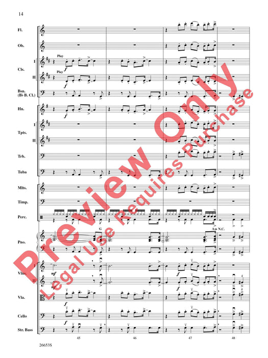 Gloria Estefan Rocks Featuring: Conga / Rhythm Is Gonna Get You 康加鼓節奏 | 小雅音樂 Hsiaoya Music