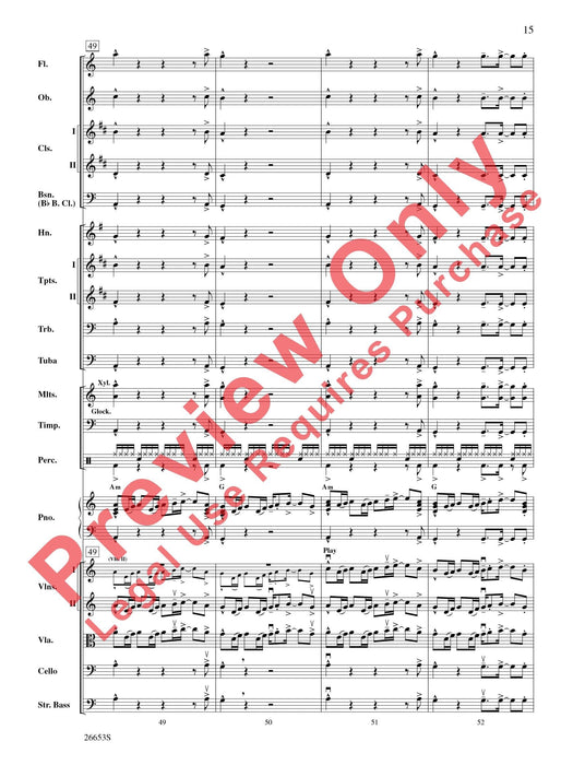 Gloria Estefan Rocks Featuring: Conga / Rhythm Is Gonna Get You 康加鼓節奏 | 小雅音樂 Hsiaoya Music