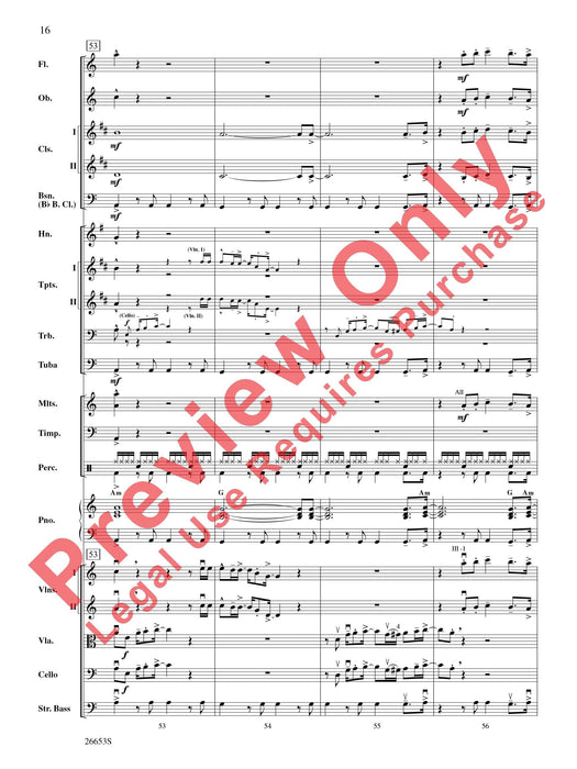 Gloria Estefan Rocks Featuring: Conga / Rhythm Is Gonna Get You 康加鼓節奏 | 小雅音樂 Hsiaoya Music