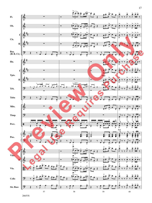 Gloria Estefan Rocks Featuring: Conga / Rhythm Is Gonna Get You 康加鼓節奏 | 小雅音樂 Hsiaoya Music