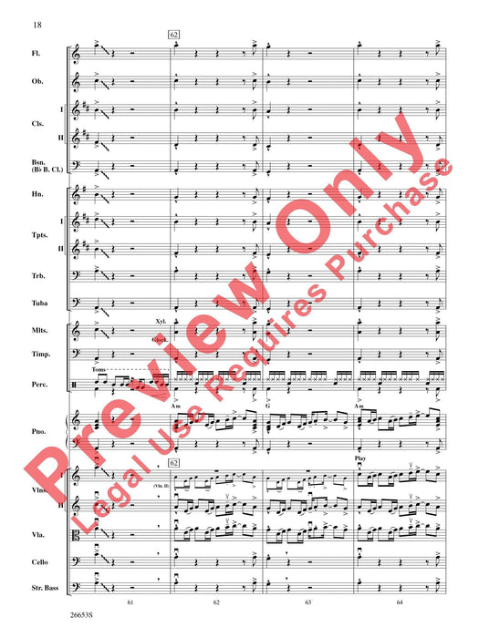 Gloria Estefan Rocks Featuring: Conga / Rhythm Is Gonna Get You 康加鼓節奏 | 小雅音樂 Hsiaoya Music