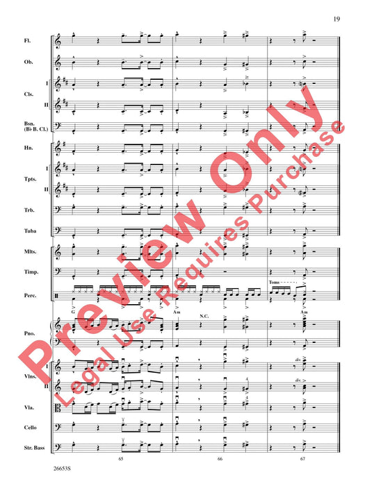 Gloria Estefan Rocks Featuring: Conga / Rhythm Is Gonna Get You 康加鼓節奏 | 小雅音樂 Hsiaoya Music