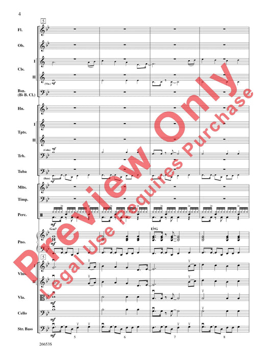 Gloria Estefan Rocks Featuring: Conga / Rhythm Is Gonna Get You 康加鼓節奏 | 小雅音樂 Hsiaoya Music