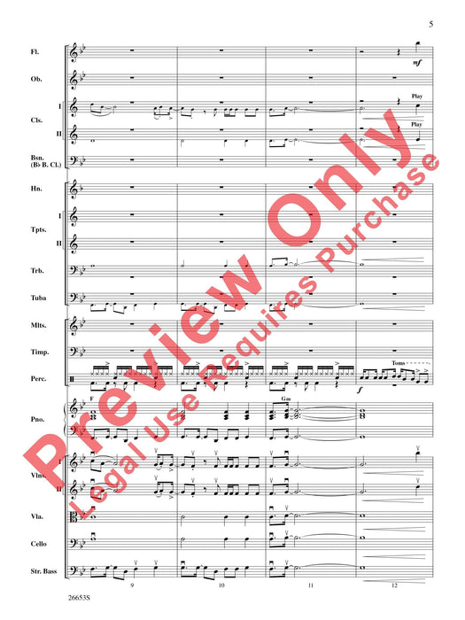 Gloria Estefan Rocks Featuring: Conga / Rhythm Is Gonna Get You 康加鼓節奏 | 小雅音樂 Hsiaoya Music