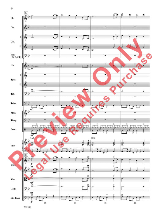 Gloria Estefan Rocks Featuring: Conga / Rhythm Is Gonna Get You 康加鼓節奏 | 小雅音樂 Hsiaoya Music