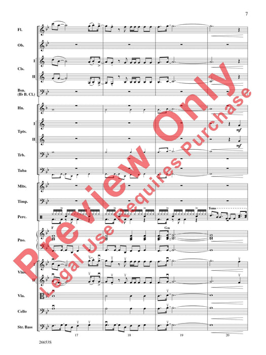 Gloria Estefan Rocks Featuring: Conga / Rhythm Is Gonna Get You 康加鼓節奏 | 小雅音樂 Hsiaoya Music